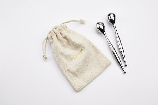 世界80ヶ国のスパサロンが採用するマリンコスメブランド「PHYTOMER(フィトメール)」から、敏感・過敏肌に寄り添う新フェイシャルトリートメント「ソフトネス」2/3(月)発売