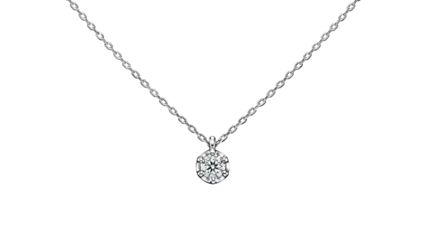 公式Instagram『フォロー＆投稿プレゼントキャンペーン』2025年1月17日(金)～2月24日(月)