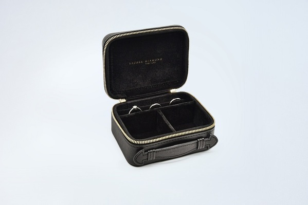 公式Instagram『フォロー＆投稿プレゼントキャンペーン』2025年1月17日(金)～2月24日(月)