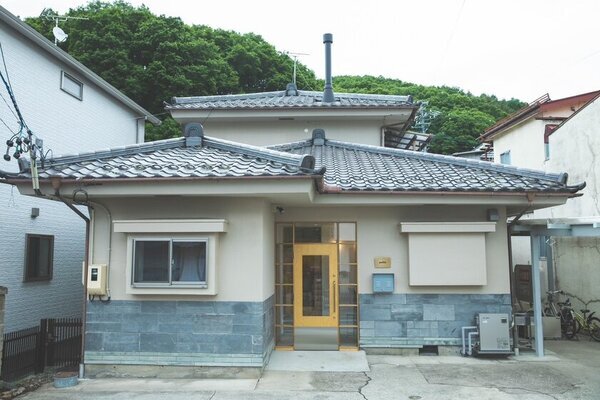 長野県・佐久穂町で太鼓芸能集団『鼓童』公演「さくほ町　冬のファミリーコンサート　鼓童」を2月24日に開催1月24日よりチケット一般販売開始