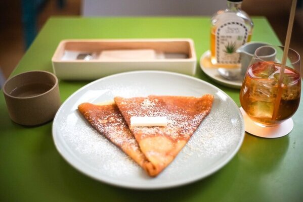 長野県・佐久穂町で太鼓芸能集団『鼓童』公演「さくほ町　冬のファミリーコンサート　鼓童」を2月24日に開催1月24日よりチケット一般販売開始