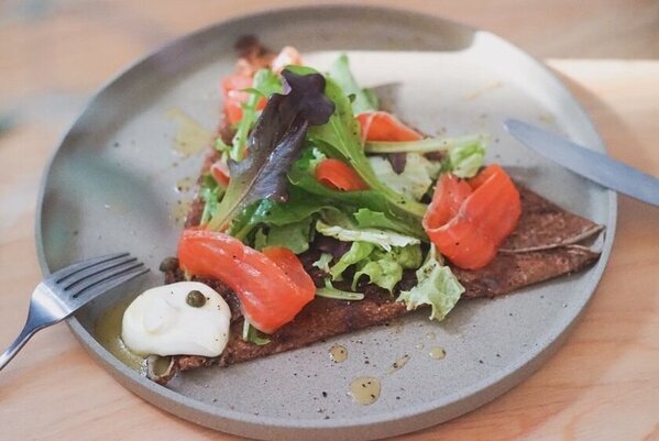 長野県・佐久穂町で太鼓芸能集団『鼓童』公演「さくほ町　冬のファミリーコンサート　鼓童」を2月24日に開催1月24日よりチケット一般販売開始