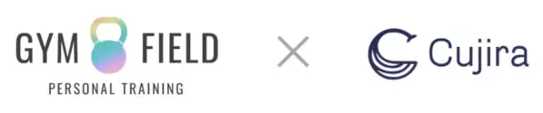 株式会社ジムフィールドと株式会社くじらが共同でフランチャイズ本部を運営開始　～遊び感覚で楽しむトレーニングと戦略的サポートで新たな価値を創造～