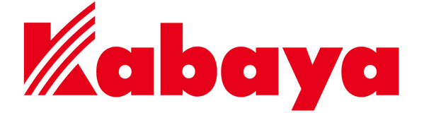 タフに受験を乗り切る受験生＝“タフ組”にエール！カバヤ、共通テスト直後の会場で受験生を応援！『タフグミ』と合格祈願の「集中御守ステッカー」配布。脳機能の専門家監修の“集中力を高める勉強法”紹介。二次試験の追い込みは、勉強の合間にグミを噛む「タフ組勉強法」で！