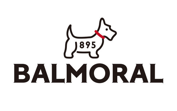 株式会社クラウン・クリエイティブがスコットランドの老舗アパレルブランド「BALMORAL」(バルモラル)を取得し、グローバルなライセンス展開へ