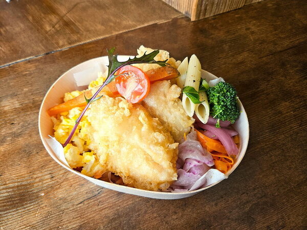 秩父鉄道マニアックツアー第3弾　6000系電車で開催！2月22日(土)「秩父路ライナー」