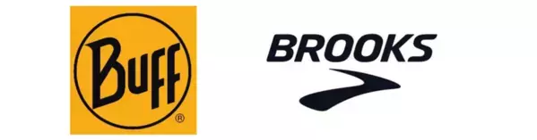 【ONSENSAUNA presents美泉夜市＠下北沢】人気ブランドBuff×BROOKSのランニングベースが期間限定オープン！