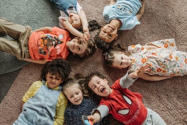 共働きの子育てを支援！2025年5月にママ社長が『子ども食堂つむぎ』本格オープン予定！