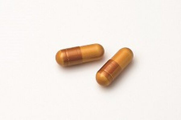 いきいきとした毎日も健やかさも、この一粒から未来をもっと美しく、輝く毎日をサポートするウェルエイジングサプリメントエックスエレサンテ NMN15000×ウロリチンA を新発売