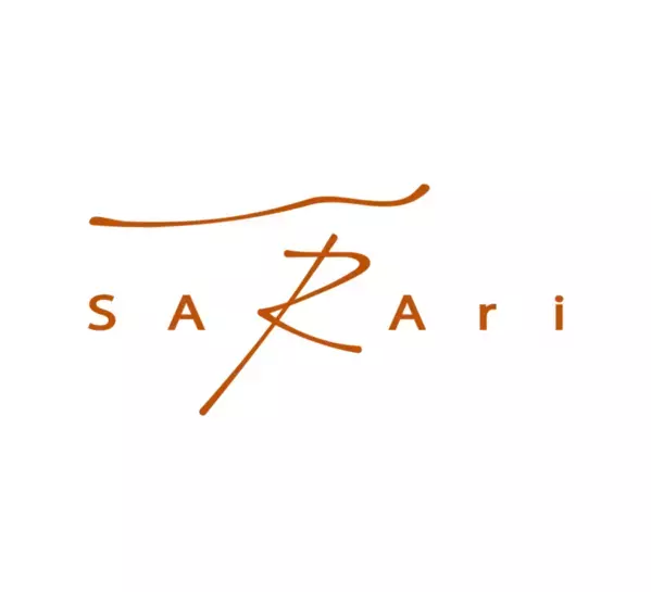 焼きたてのバームクーヘンが楽しめるカフェ「SARAri」　千葉県市原市に2月1日(土)オープン！