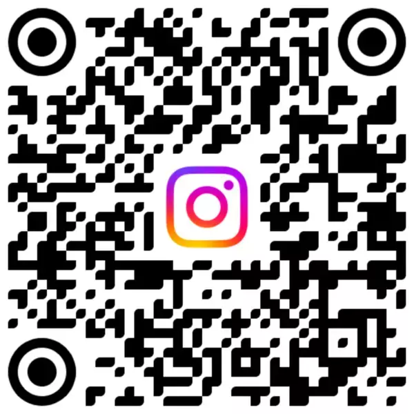 焼きたてのバームクーヘンが楽しめるカフェ「SARAri」　千葉県市原市に2月1日(土)オープン！