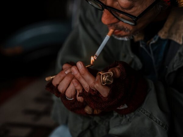 日常に特別な火を灯す「真鍮製オイルマッチ」第2弾　Makuakeで目標金額の5000％を達成！3月6日までプロジェクト継続