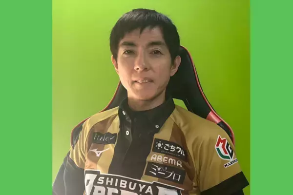 イチナナ麻雀ライバー・ジョン主催のオンライン麻雀イベントを3/20に開催！開催のためのクラウドファンディングを1/24に開始