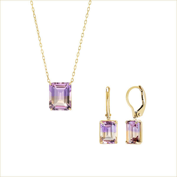 ファインジュエリーブランド「ポンテヴェキオ」がスプリングコレクションを2025年1月24日に発売