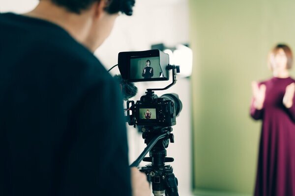 【東京都主催】自分の魅力を知って婚活に前向きになれるイベント　2月8日(土)立川で開催！