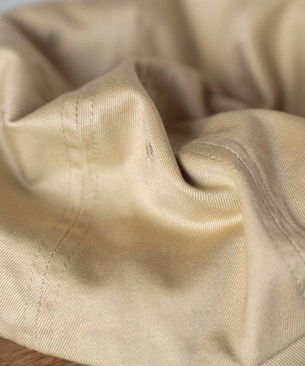 すべての人にフィットする帽子を！5サイズ展開と無料試着サービスができる日本製帽子ブランド『CAMURI』がオープン！