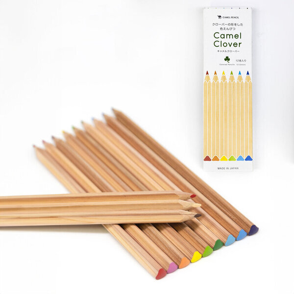 東京下町3区“ものづくり企業”が対象の新製品開発コンテスト　「東京TASKものづくりアワード2024」入賞製品が決定