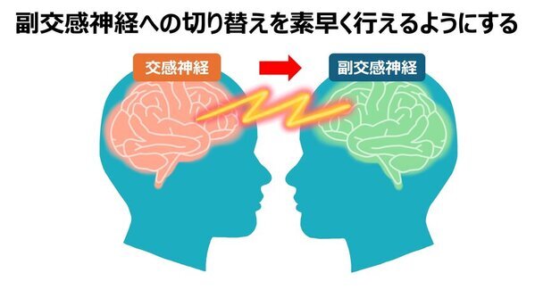 パソコン画面の見すぎは「冷え性」になりやすい！？改善しないその冷え性は自律神経が原因かも…姫野友美先生のインタビュー記事を公開