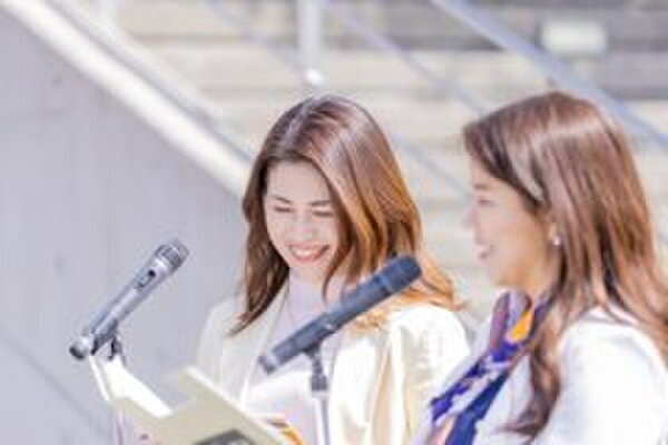 よさこいの魅力をお届けする「宇都宮よさこい祭」を3/9開催　約1,000名のよさこい演者が宇都宮に大集合