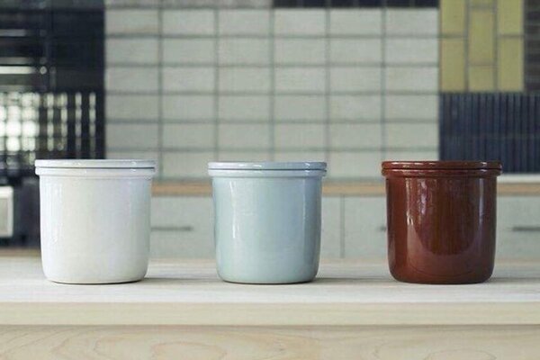 「器と暮らし市」 3/1～3/2 東京・光が丘公園で初開催！約160ブースが集結！暮らしを彩る器と出会えるマルシェ