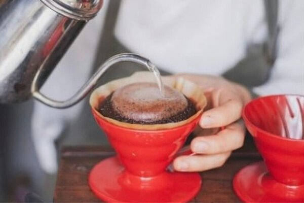 「器と暮らし市」 3/1～3/2 東京・光が丘公園で初開催！約160ブースが集結！暮らしを彩る器と出会えるマルシェ