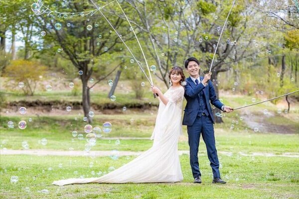 「器と暮らし市」 3/1～3/2 東京・光が丘公園で初開催！約160ブースが集結！暮らしを彩る器と出会えるマルシェ