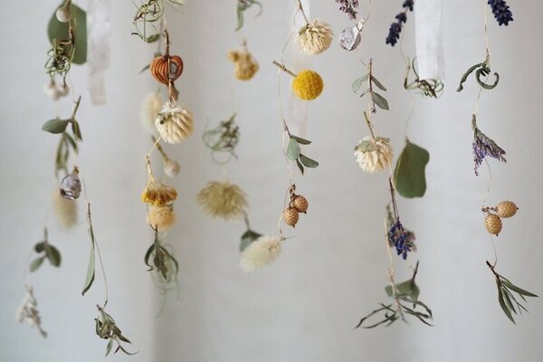 「器と暮らし市」 3/1～3/2 東京・光が丘公園で初開催！約160ブースが集結！暮らしを彩る器と出会えるマルシェ