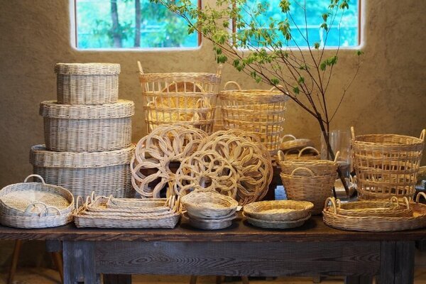 「器と暮らし市」 3/1～3/2 東京・光が丘公園で初開催！約160ブースが集結！暮らしを彩る器と出会えるマルシェ