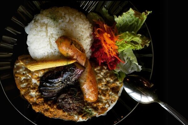 「器と暮らし市」 3/1～3/2 東京・光が丘公園で初開催！約160ブースが集結！暮らしを彩る器と出会えるマルシェ