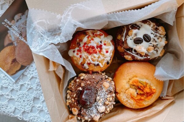 「器と暮らし市」 3/1～3/2 東京・光が丘公園で初開催！約160ブースが集結！暮らしを彩る器と出会えるマルシェ