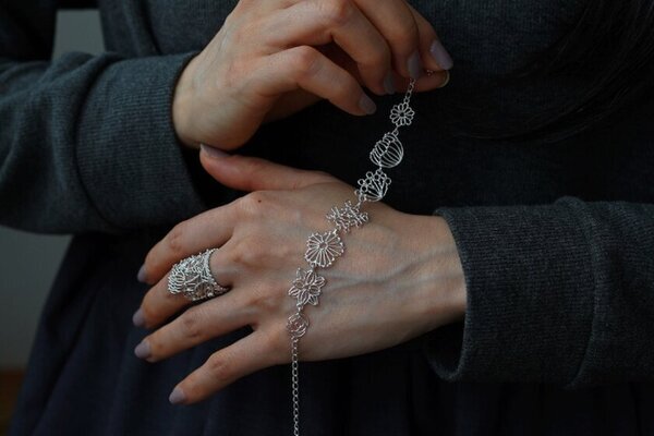 「器と暮らし市」 3/1～3/2 東京・光が丘公園で初開催！約160ブースが集結！暮らしを彩る器と出会えるマルシェ