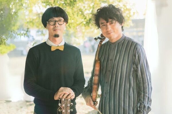 「器と暮らし市」 3/1～3/2 東京・光が丘公園で初開催！約160ブースが集結！暮らしを彩る器と出会えるマルシェ