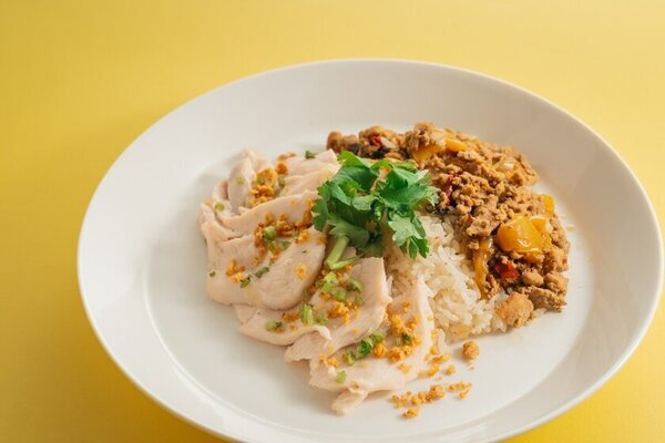 「器と暮らし市」 3/1～3/2 東京・光が丘公園で初開催！約160ブースが集結！暮らしを彩る器と出会えるマルシェ