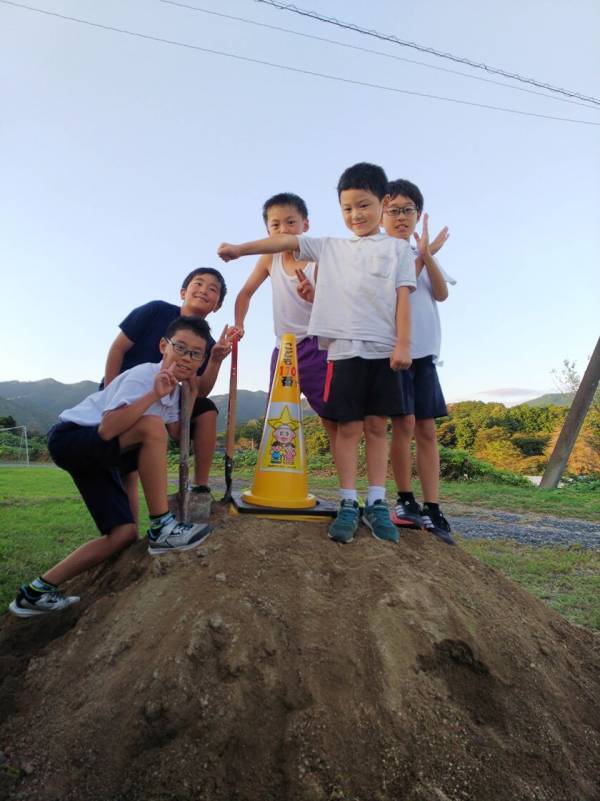 「児童育成支援拠点事業」対象外となる子どもたちに新たな居場所を！「子ども第三の居場所」新設のためのクラウドファンディングを開始