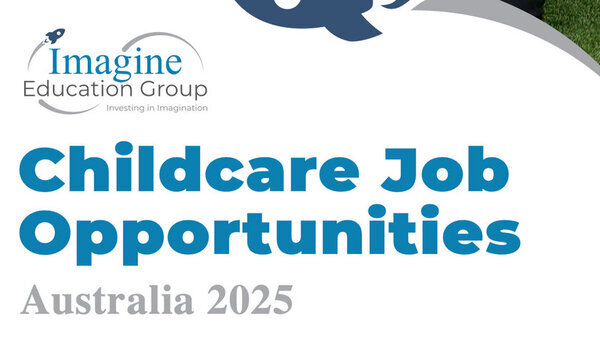 ＜仕事確約＞オーストラリア留学で給料をもらいながら学べる新プラン誕生！オーストラリア留学ネット