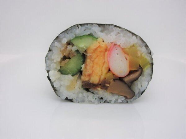 秩父鉄道恒例の節分イベント　2月2日(日)臨時列車「節分豆まきトレイン」運行　駅ホームで豆をまいて邪気を払い、無病息災を祈願