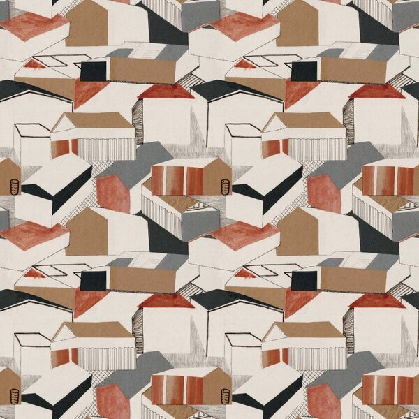 東京藝術大学デザイン科×ユザワヤ連携プロジェクト　19名の学生がデザインした生地を1月23日(木)に発売、ギャラリーで企画展開催