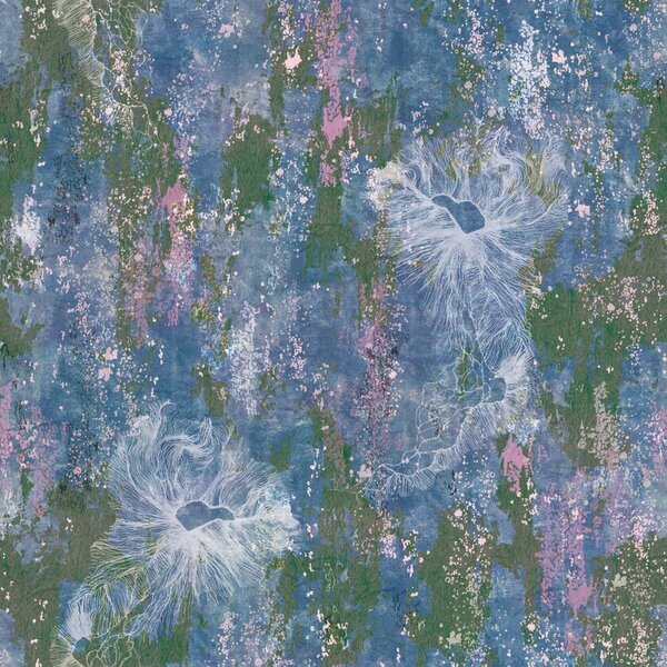 東京藝術大学デザイン科×ユザワヤ連携プロジェクト　19名の学生がデザインした生地を1月23日(木)に発売、ギャラリーで企画展開催