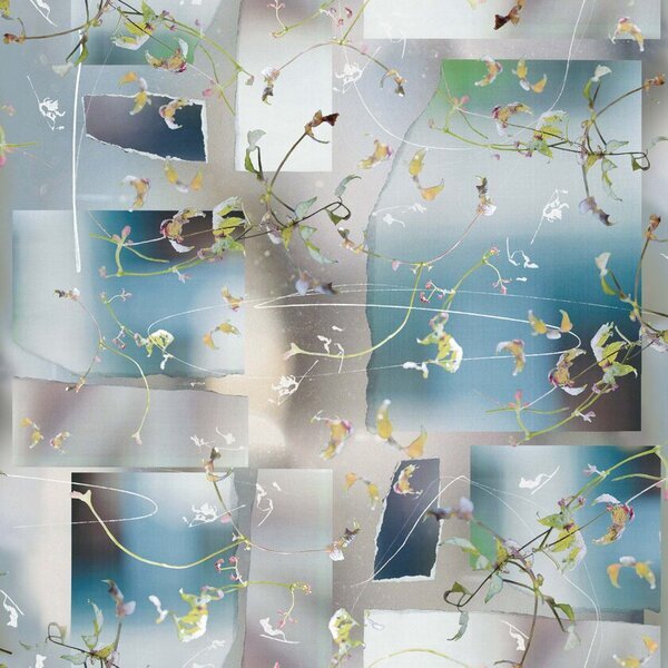 東京藝術大学デザイン科×ユザワヤ連携プロジェクト　19名の学生がデザインした生地を1月23日(木)に発売、ギャラリーで企画展開催