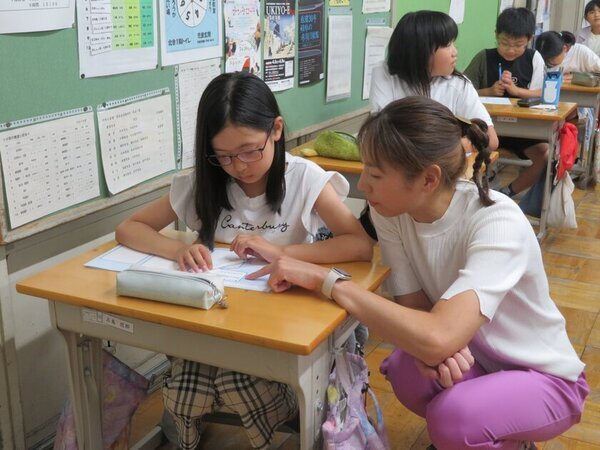 アスリートが「夢先生」としてみなさんの小学校にやって来ます！「ZOJIRUSHIユメセンサーキット2025」来年度の開催校募集！