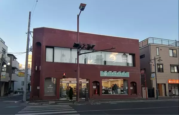 埼玉・西川口に生活雑貨セレクトショップ『iiKaKaKu』の実店舗第2号店が3/1オープン！オープニングセールも実施