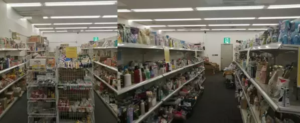 埼玉・西川口に生活雑貨セレクトショップ『iiKaKaKu』の実店舗第2号店が3/1オープン！オープニングセールも実施