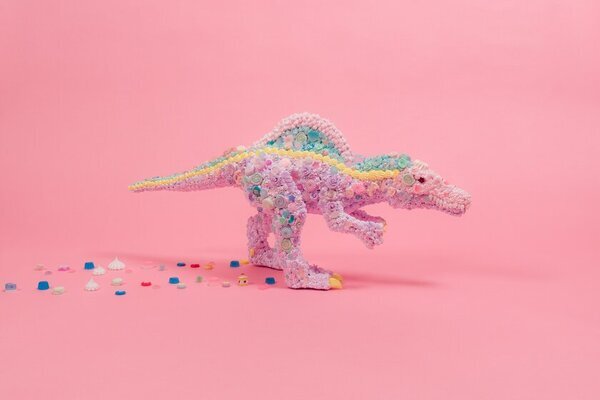 東京初公開！渡辺おさむの甘美なファンタジー世界へ！ホワイトストーンギャラリー銀座新館にて2月7日より個展開催