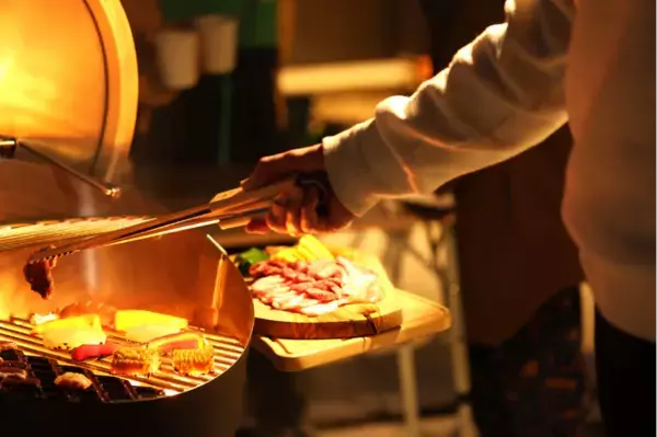 学生限定の特別価格！淡路島 1日1組限定の一棟貸しヴィラ「KITOW」にて卒業旅行応援プランが登場