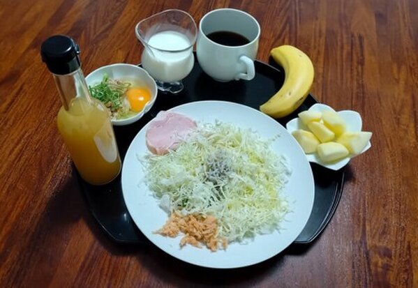 【花粉症症状は通年化の時代へ】花粉症持ちの約8割が、症状の長期化を実感　江戸時代ごろの「にごり酢」に含まれる「酢酸菌」が、鼻づまり症状緩和の新常識に