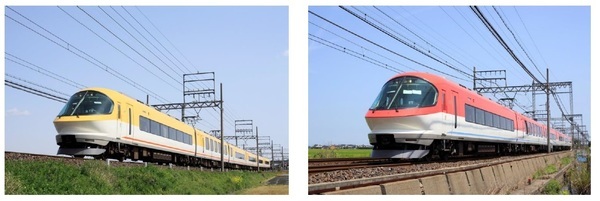 ― 伊勢志摩ライナーに「ミジュマル」が登場 ―ラッピング列車「ミジュマルライナー」がデビュー