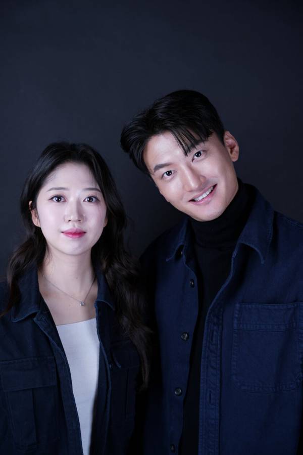 株式会社ソフィア×PROHOBBY　韓国のミュージカル文化を日本で体感できる参加型舞台プロジェクト「K-MUSICAL PROJECT」を開始