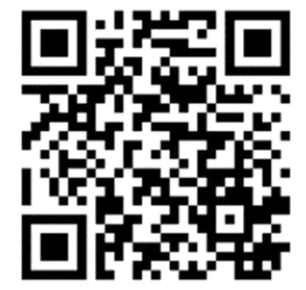 「令和6年度 東京都スポーツ推進企業」の認定について