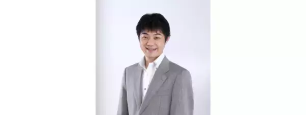 1/30(木)、1/31(金)オンラインセミナー開催！脳科学や認知特性に基づいた教育についてのセミナーを実施