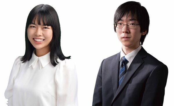 「ペア碁ワールドフェスティバル2025」大阪・関西万博にて2025年8月8日(金)～10日(日)「世界遊び・学びサミット」内にて開催